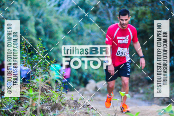 Buy your photos of the eventDesafio Morro Queimado on Fotop