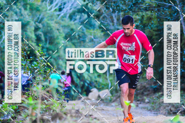 Buy your photos of the eventDesafio Morro Queimado on Fotop