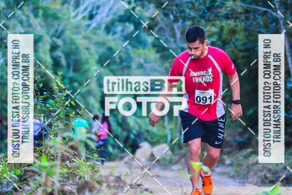 Buy your photos of the eventDesafio Morro Queimado on Fotop