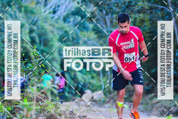 Buy your photos of the eventDesafio Morro Queimado on Fotop