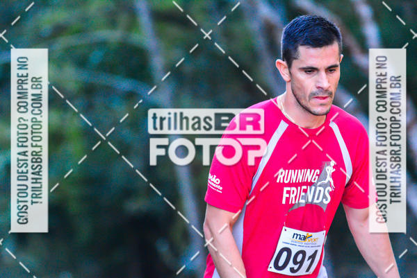 Buy your photos of the eventDesafio Morro Queimado on Fotop