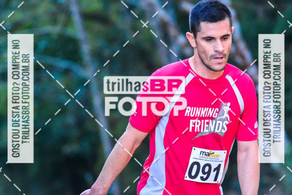 Buy your photos of the eventDesafio Morro Queimado on Fotop