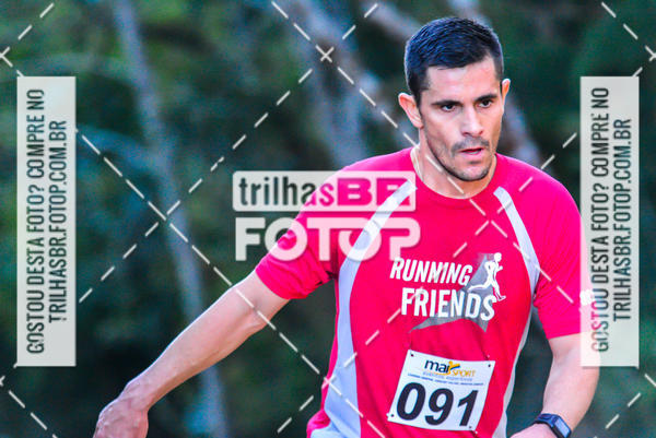 Buy your photos of the eventDesafio Morro Queimado on Fotop