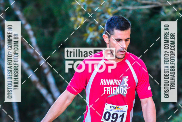 Buy your photos of the eventDesafio Morro Queimado on Fotop