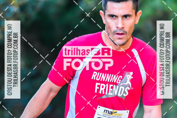 Buy your photos of the eventDesafio Morro Queimado on Fotop