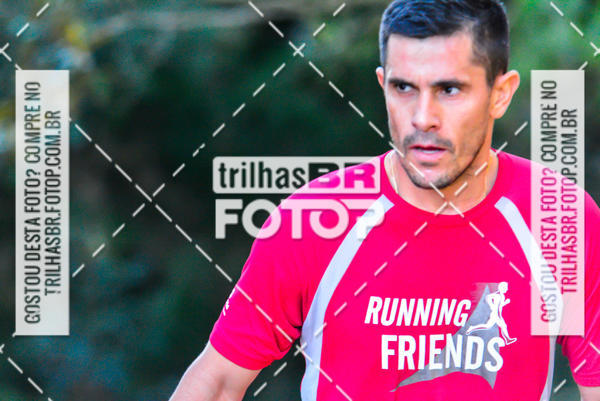 Buy your photos of the eventDesafio Morro Queimado on Fotop