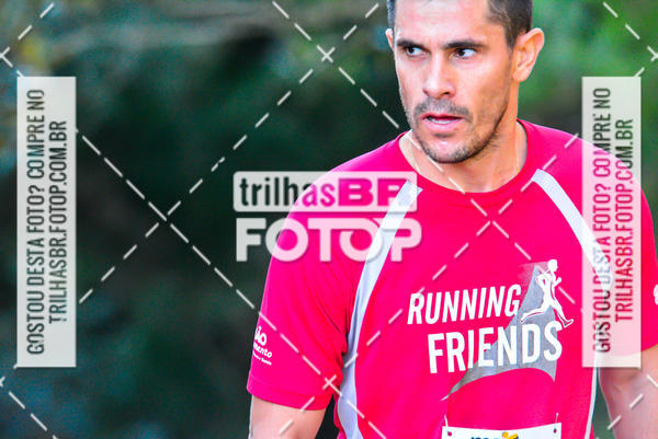 Buy your photos of the eventDesafio Morro Queimado on Fotop