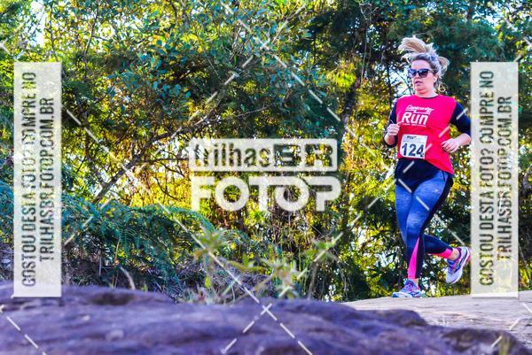 Buy your photos of the eventDesafio Morro Queimado on Fotop