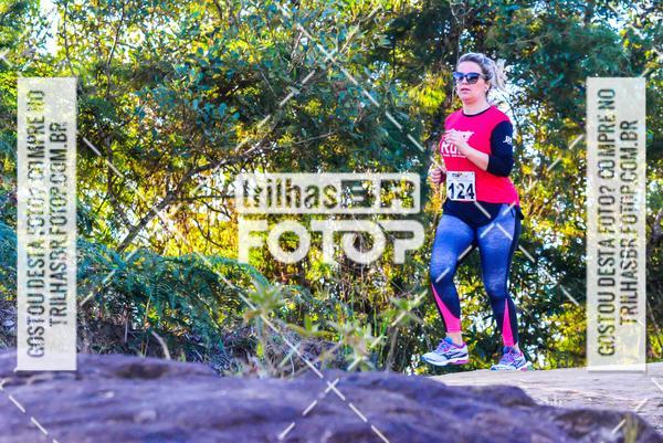 Buy your photos of the eventDesafio Morro Queimado on Fotop