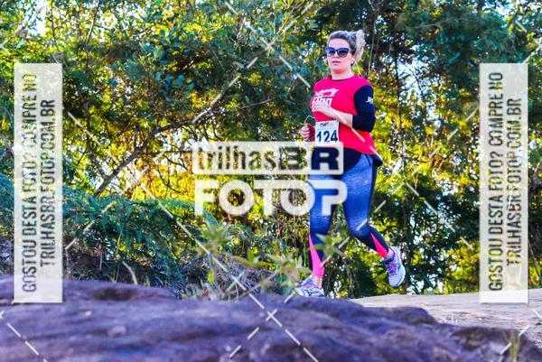 Buy your photos of the eventDesafio Morro Queimado on Fotop