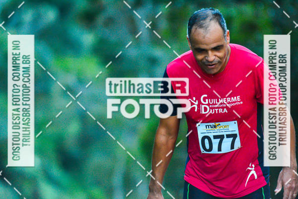 Buy your photos of the eventDesafio Morro Queimado on Fotop