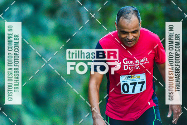 Buy your photos of the eventDesafio Morro Queimado on Fotop