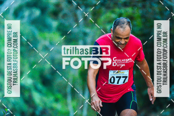 Buy your photos of the eventDesafio Morro Queimado on Fotop