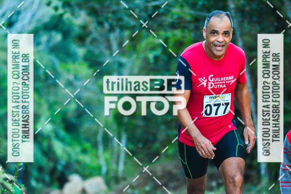 Buy your photos of the eventDesafio Morro Queimado on Fotop