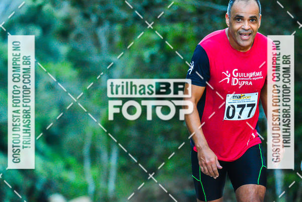 Buy your photos of the eventDesafio Morro Queimado on Fotop