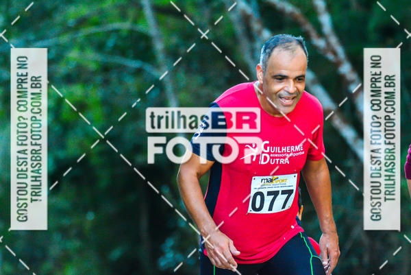 Buy your photos of the eventDesafio Morro Queimado on Fotop