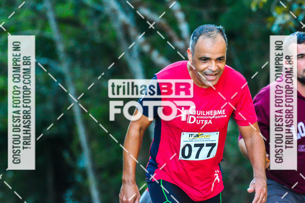 Buy your photos of the eventDesafio Morro Queimado on Fotop