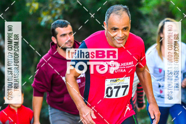 Buy your photos of the eventDesafio Morro Queimado on Fotop