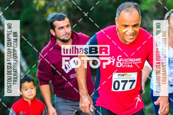 Buy your photos of the eventDesafio Morro Queimado on Fotop