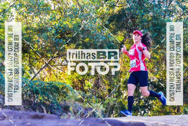 Buy your photos of the eventDesafio Morro Queimado on Fotop