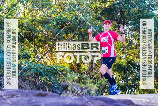 Buy your photos of the eventDesafio Morro Queimado on Fotop