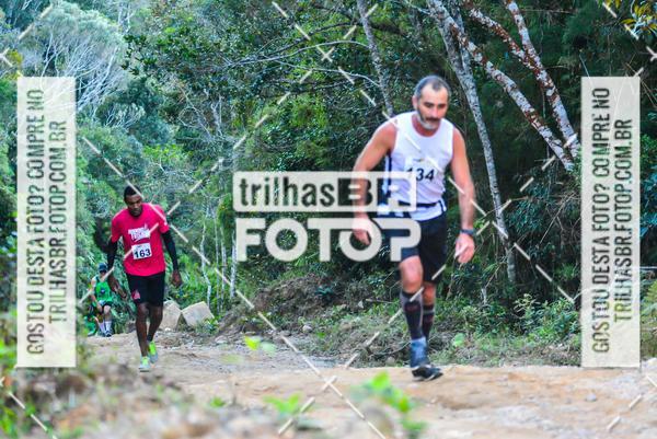 Buy your photos of the eventDesafio Morro Queimado on Fotop