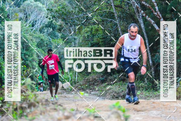 Buy your photos of the eventDesafio Morro Queimado on Fotop