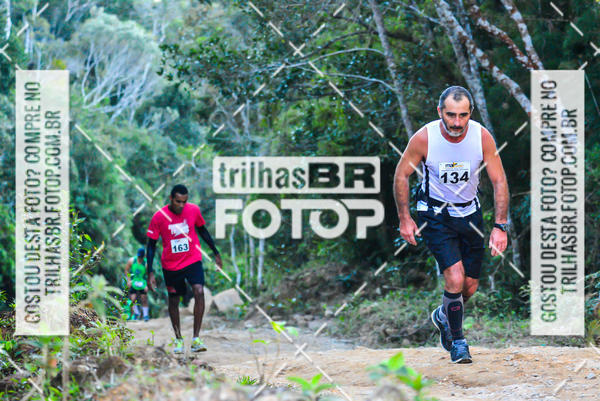 Buy your photos of the eventDesafio Morro Queimado on Fotop