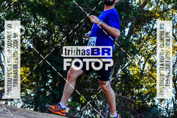 Buy your photos of the eventDesafio Morro Queimado on Fotop