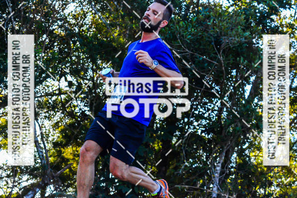 Buy your photos of the eventDesafio Morro Queimado on Fotop