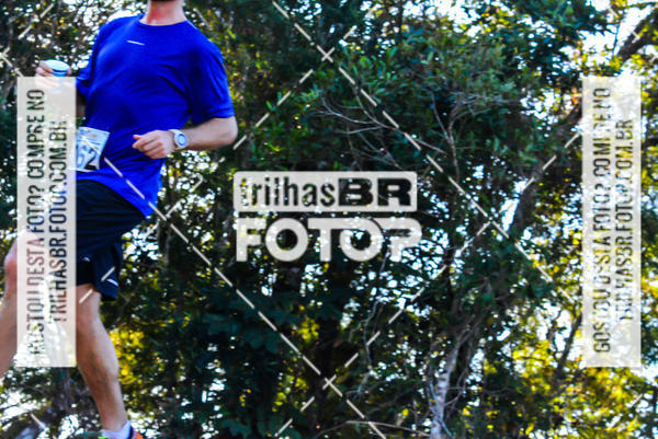 Buy your photos of the eventDesafio Morro Queimado on Fotop