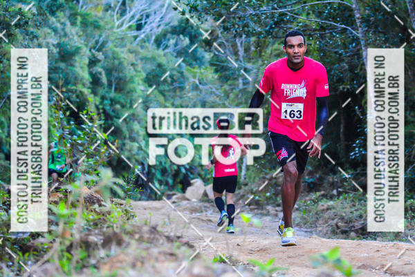 Buy your photos of the eventDesafio Morro Queimado on Fotop