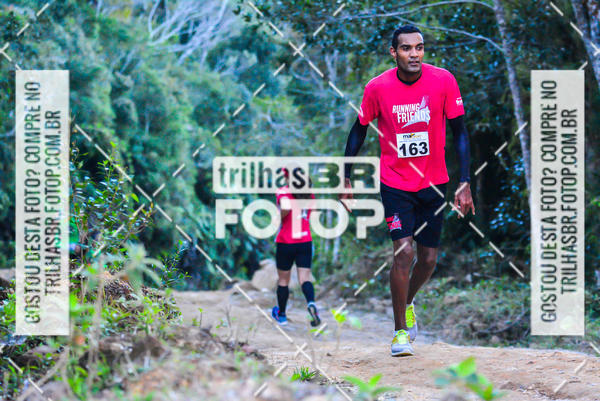 Buy your photos of the eventDesafio Morro Queimado on Fotop