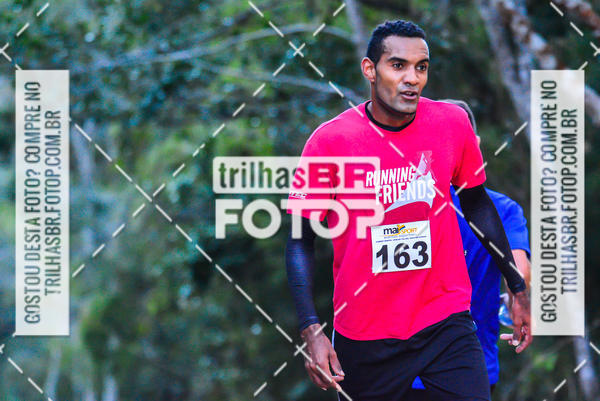 Buy your photos of the eventDesafio Morro Queimado on Fotop