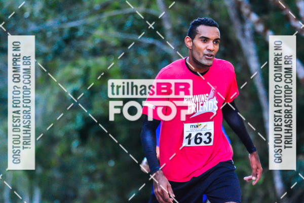 Buy your photos of the eventDesafio Morro Queimado on Fotop