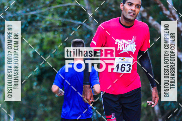 Buy your photos of the eventDesafio Morro Queimado on Fotop