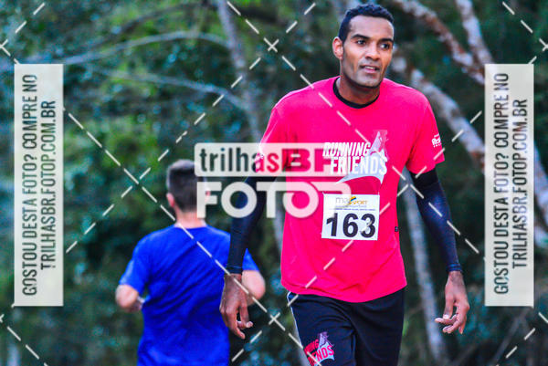 Buy your photos of the eventDesafio Morro Queimado on Fotop