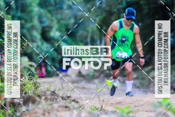 Buy your photos of the eventDesafio Morro Queimado on Fotop