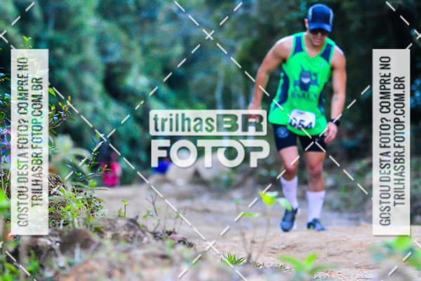 Buy your photos of the eventDesafio Morro Queimado on Fotop