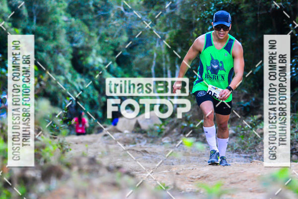 Buy your photos of the eventDesafio Morro Queimado on Fotop