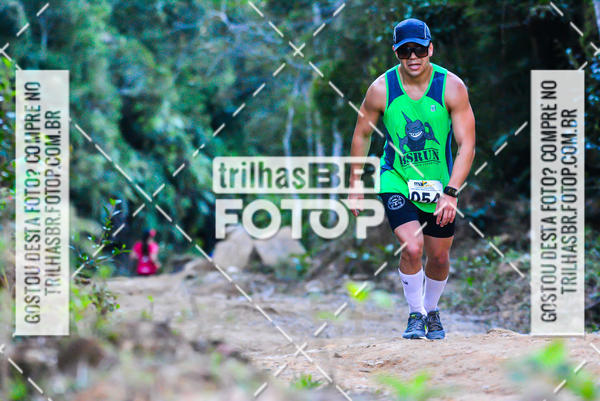 Buy your photos of the eventDesafio Morro Queimado on Fotop