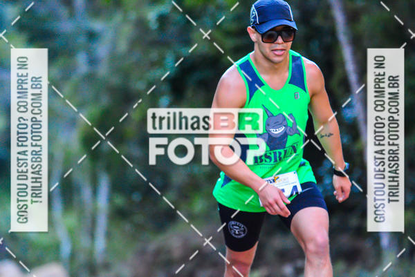 Buy your photos of the eventDesafio Morro Queimado on Fotop