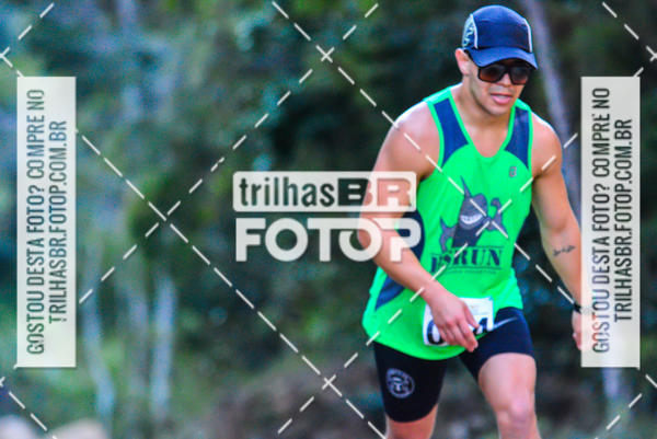 Buy your photos of the eventDesafio Morro Queimado on Fotop