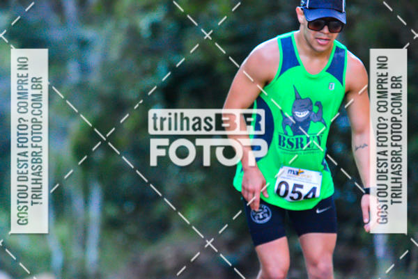 Buy your photos of the eventDesafio Morro Queimado on Fotop