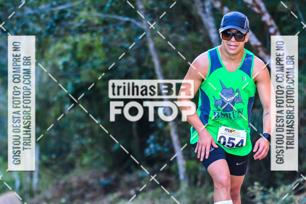 Buy your photos of the eventDesafio Morro Queimado on Fotop