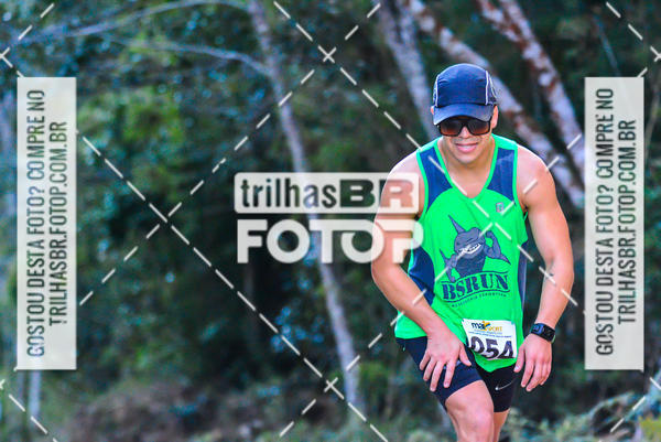 Buy your photos of the eventDesafio Morro Queimado on Fotop