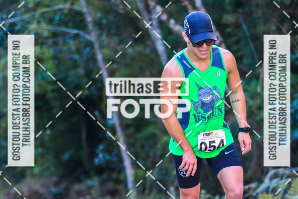 Buy your photos of the eventDesafio Morro Queimado on Fotop