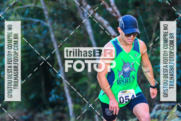 Buy your photos of the eventDesafio Morro Queimado on Fotop