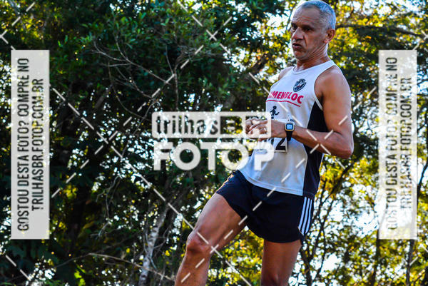 Buy your photos of the eventDesafio Morro Queimado on Fotop