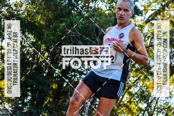 Buy your photos of the eventDesafio Morro Queimado on Fotop